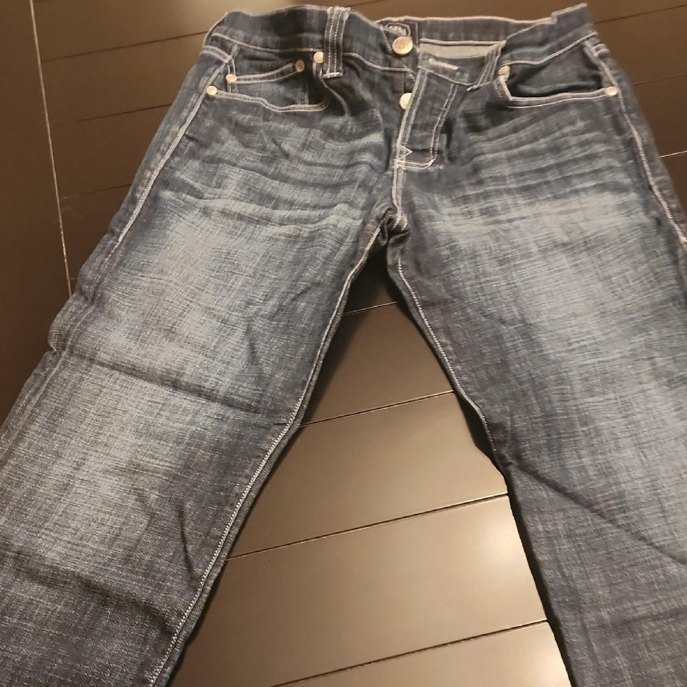 Rock&Republic Denim Jeans